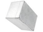 G117-IP67 Enclosures, Boxes & Cases