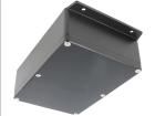 G120MFBK-IP67  Enclosures