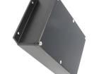G120MFBK-IP67 Enclosures, Boxes & Cases