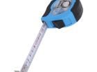 9195 Measuring Tools