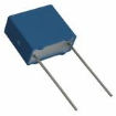 PHE840EX6220MB06R17T0 electronic component of Kemet