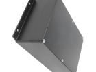 G125MFBK-IP67 Enclosures, Boxes & Cases