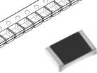 AR05BTCW0270 electronic component of Viking