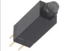 2214.1227  Electromechanical