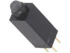 2214.1227 Pushbutton Switches