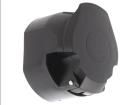 G12-T7-50  Connectors