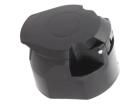 G12-T7-50 Automotive Connectors