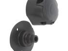 G12-T7-52 Automotive Connectors