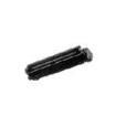 PHEC120R-S111LF  Connectors