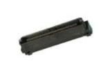 PHEC40P-R211LF  Connectors
