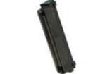 PHEC40P-R211LF Headers & Wire Housings