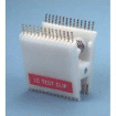 22-665 electronic component of MCM
