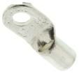 G2516  Connectors