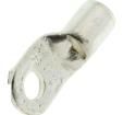 G2516 Terminals