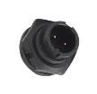 7281-6PG-300  Connectors