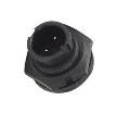 7281-6PG-300 Standard Circular Connector