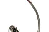 1300390283 Sensor Cables / Actuator Cables