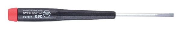 26027  Tools & Supplies