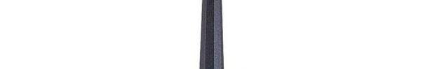 26027 Screwdrivers, Nut Drivers & Socket Drivers
