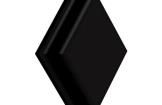 SJ-5007 BLACK Mounting Fixings