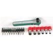 22-3990  Tools & Supplies