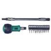 22-3830  Tools & Supplies