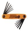 12550  Tools & Supplies
