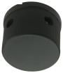 3010-2-B  Electromechanical