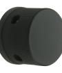 3010-2-B Knobs & Dials