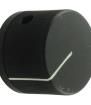 3442-2-B Knobs & Dials
