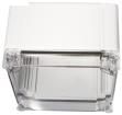 Q202013PCICC  Enclosures