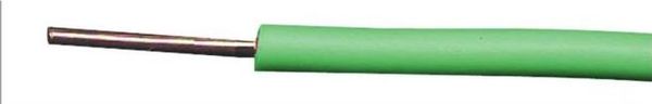 24-1830  Wire & Cable