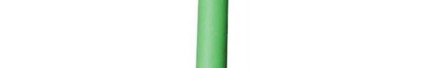 24-1830 Hook-up Wire