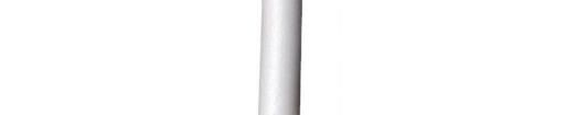 24-1855 Hook-up Wire