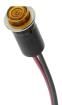 L32R-ACL24-1113 