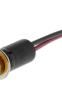 L32R-ACL24-1113 Unclassified