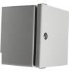 LHC151512 Electrical Enclosures