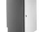 LHC353020 Electrical Enclosures