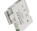 SNAP-AOV-25 I/O Modules