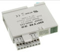 SNAP-AOV-27 electronic component of Opto 22