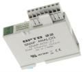 SNAP-AOV-27 Electromechanical