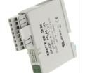 SNAP-AOV-27 I/O Modules