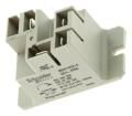 9AS1D52-5  Electromechanical