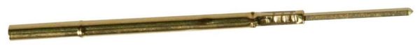 PR54-2 