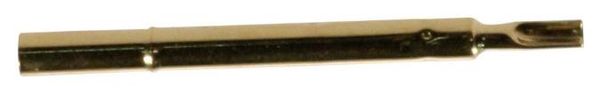 PR80-1 