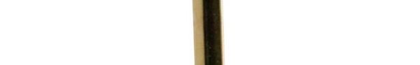 PR80-1 Unclassified