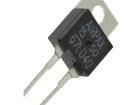 67L040 Thermostats