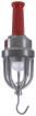 1301040087 Tools & Supplies