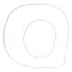 ASK70 Unclassified