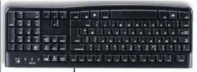 920-002524  Electromechanical